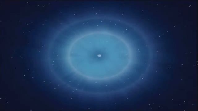 Вселенная HD Планетарные туманности смотреть онлайн