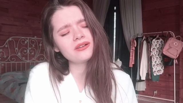 PLC - #НАВЫЛЕТ (katty cover) смотреть онлайн