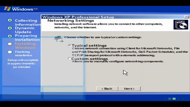 Установка windows xp на симуляторе jpcsim ну эти windows не Настоящий и установка это картинки с смотреть онлайн