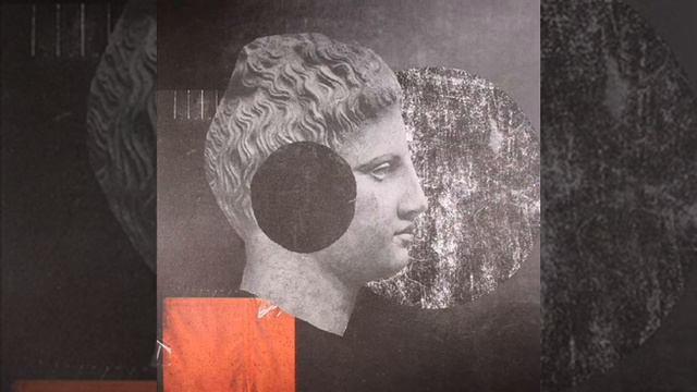 Sebastian Voigt - Capitao Pinto смотреть онлайн