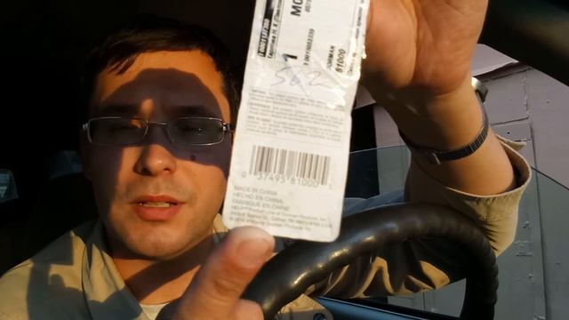 Крестовина на замену и их качество смотреть онлайн