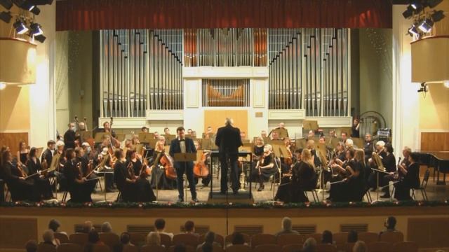 Shostakovich Suite on Verses of Michelangelo. Дмитрий Шостакович - Cюита на стихи Микеланджело смотреть онлайн