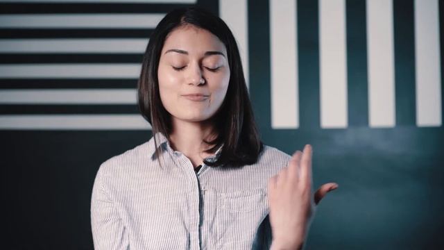 Сам Иисус Мне Явно Явился и Сказал Такие Слава... смотреть онлайн