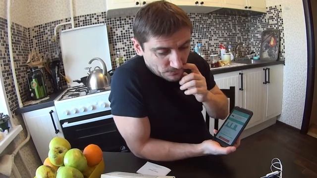 Anker Soundcore 2, обзор и опыт использования