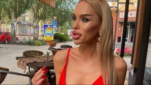 МИСС ДНР 2023! ЕЁ ВНЕШНОСТЬ ШОКИРОВАЛА ВСЕХ | Вот ОН, Современный "идеал" красоты