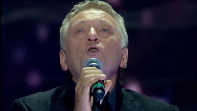 Олег Шак - Троянда вітрів смотреть онлайн