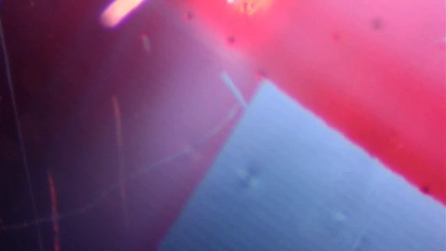 6 образец поляризаторы фильтры Пиксельная сетка 1,5 смотреть онлайн