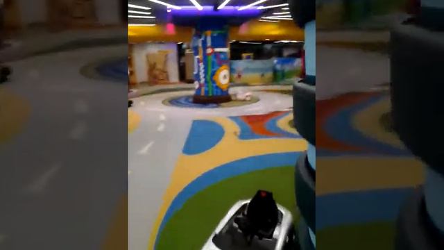 Каскад-парк г.Днепропетровск Cascade park смотреть онлайн
