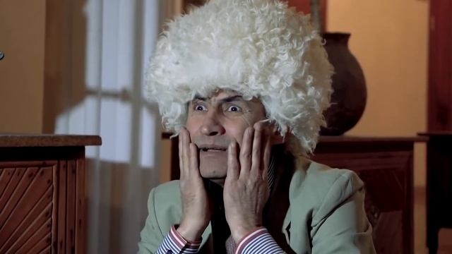 таджикский Шурик очень хорошо песня смотреть онлайн