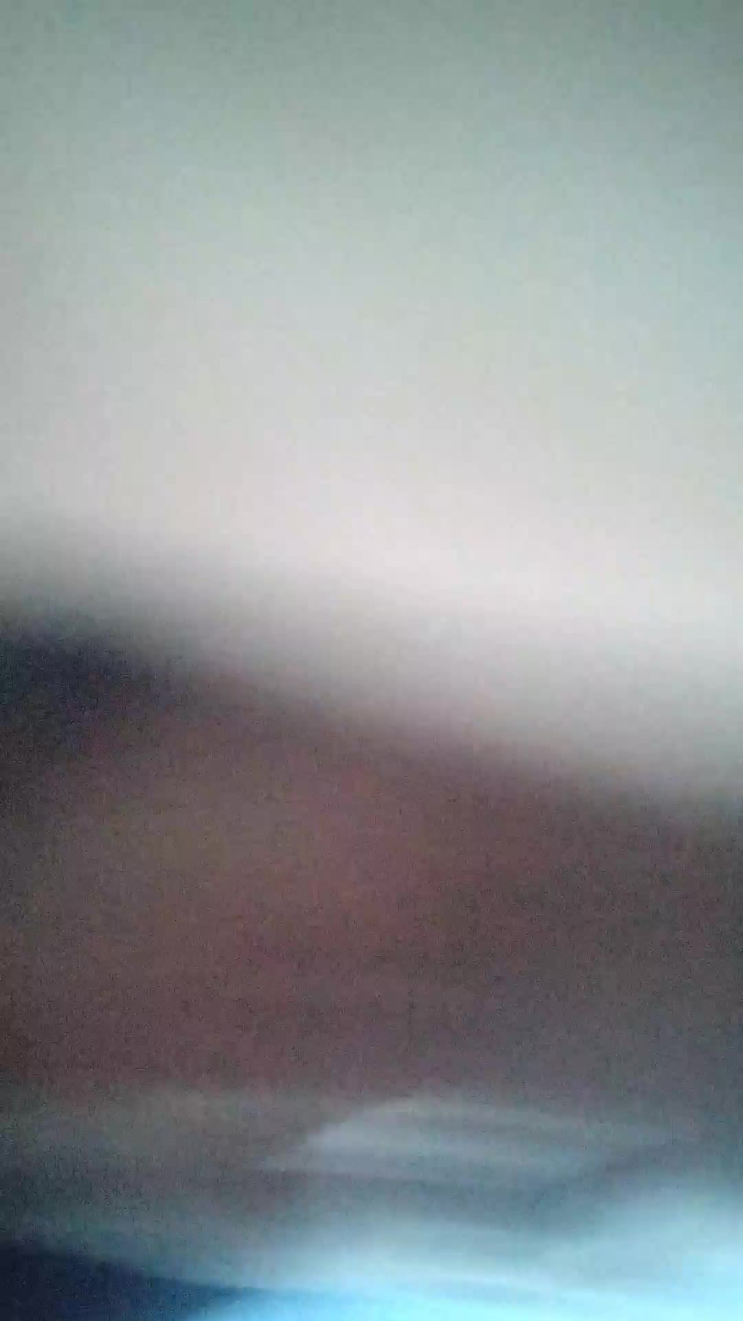 бравл Старс