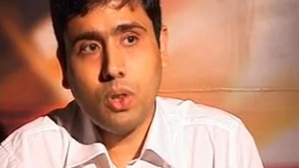 mobiSiteGalore.com news story on CNN-ibn