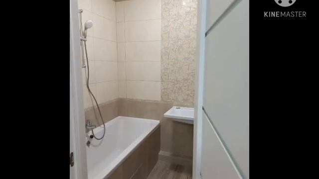 Ремонт от А до Я смотреть онлайн