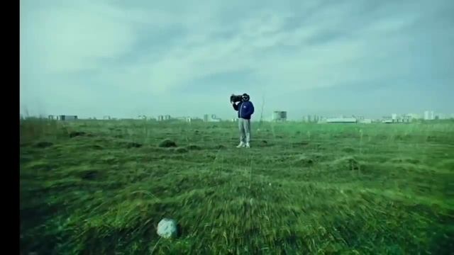 грибы. Тест на психику смотреть онлайн