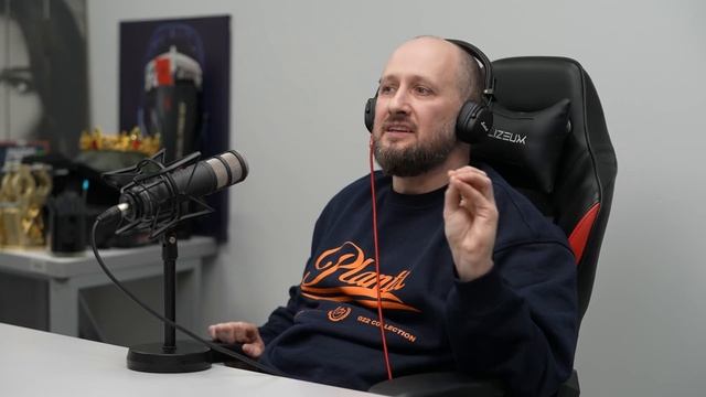 Как развивать франшизу. TopGun , Colizeum, NFT, Ассенизатор.