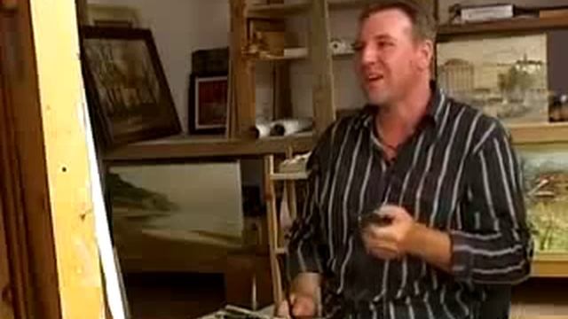 ПОЛЕССК КАЛИНИНГРАДСКАЯ ВЕНЕЦИЯ смотреть онлайн