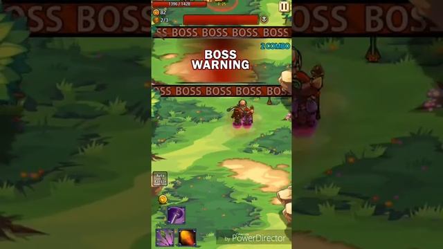 Let's play Wonder Knights #1 смотреть онлайн