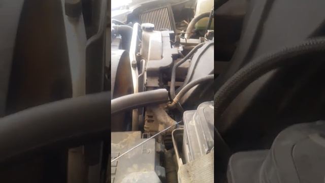 Hummer h3 pcv смотреть онлайн