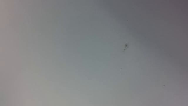 AR Drone V1.0 GPS Mod - Part 1. смотреть онлайн