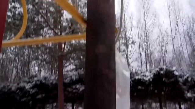Печь на отработке. Сколько времени горит 100гр отработки? Cheap fuel. смотреть онлайн