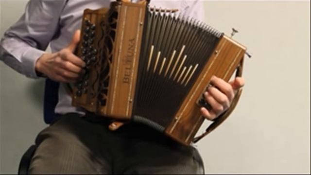 Mazurka a rigal trad смотреть онлайн