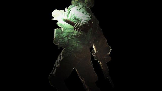 Modern Warfare 2: Army Rangers Theme (FULL) смотреть онлайн