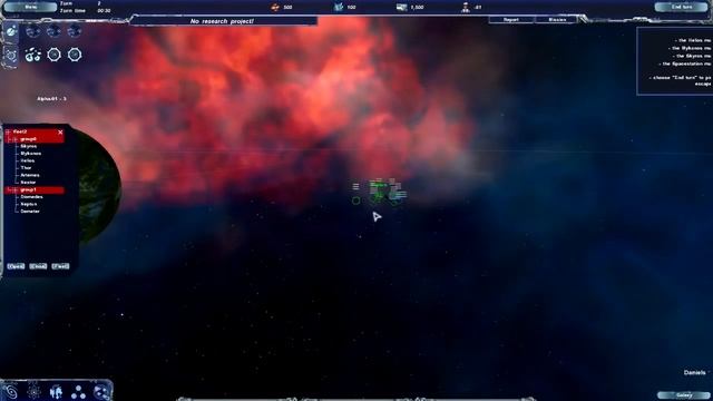 Legends of Pegasus Gameplay HD смотреть онлайн