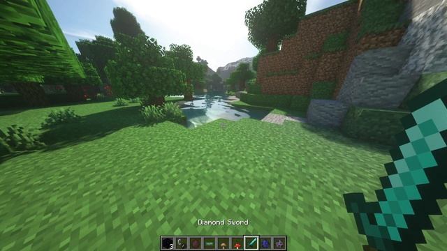 ALEX'S MOBS SECRETES EXPLAINED *EASTER EGGS * minecraft mods How to spawn a Warped Mosco смотреть онлайн