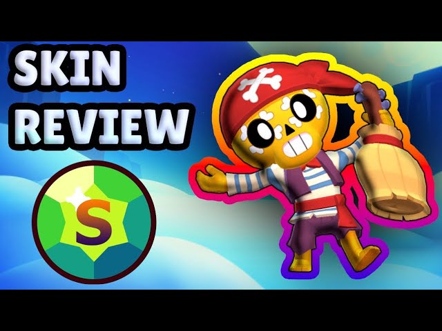 Открытие ящиков.Brawl Stars.Пару катак в шд.Новый боец..mp4