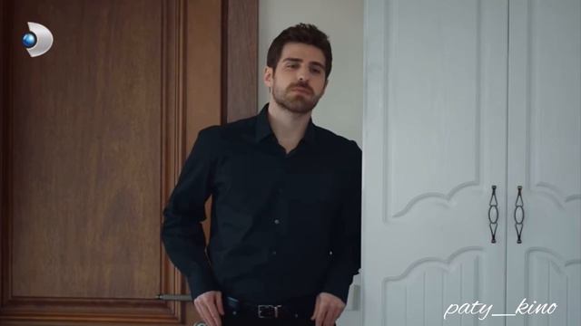 Тюркан и Сомер | Три сестры смотреть онлайн