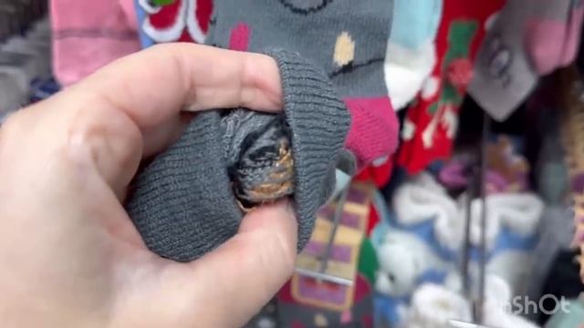 ФИКС ПРАЙС‼️Новинки?ЧТО принес ДЕКАБРЬ?ЗИМА в Фикс Прайс смотреть онлайн