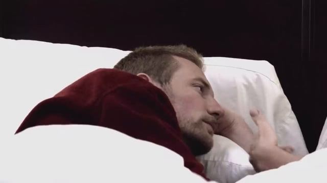 WATCHING "LOVE IS BLIND" FINALE WITH NO CONTEXT смотреть онлайн