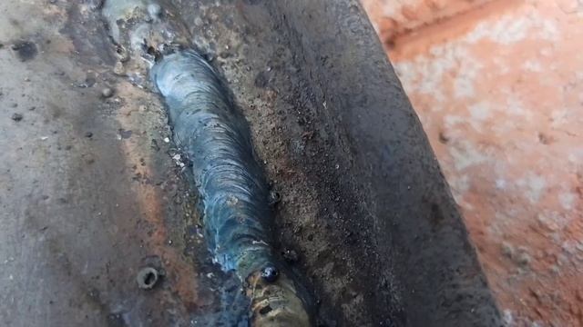 ПЕРЕДНИЙ РЫЧАГ ПОДВЕСКИ смотреть онлайн