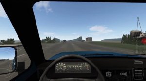 НА НИВЕ НА ДАЧУ - Мотор Депот.