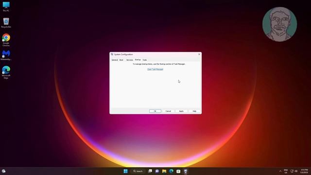 Fix Explorere.exe High CPU and RAM Memory Usage Problem In Windows 11/10 смотреть онлайн