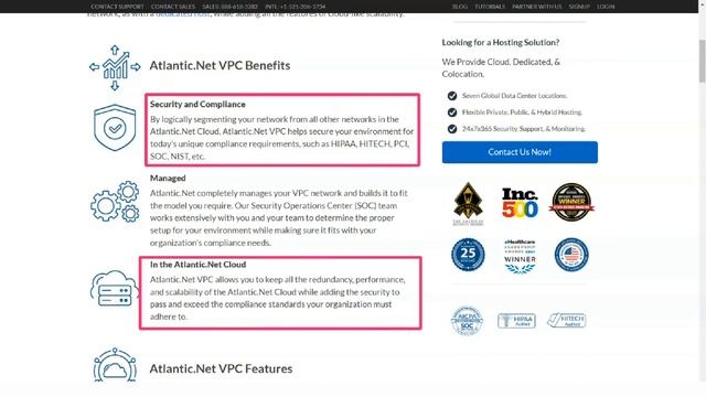 Best Web Hosting For WordPress That Help You Make Money in 2022 смотреть онлайн