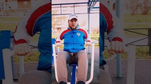 ФЕДОРЫЧ про ОБОСРАННЫЕ ТРУСЫ