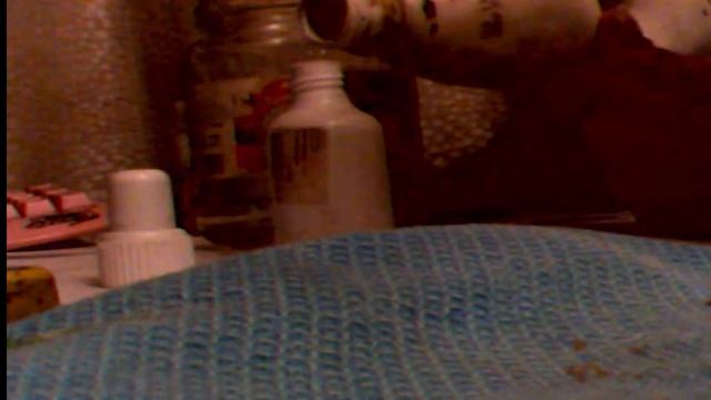 Как сделасть сквизер слаймер смотреть онлайн