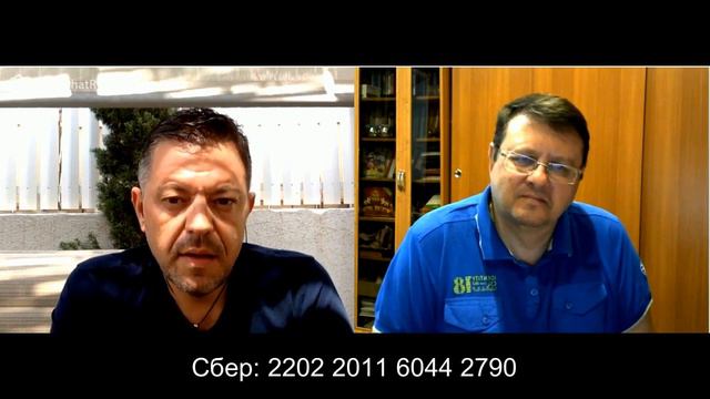 Бывший соотечественник, которого я видел у всех наших блогеров смотреть онлайн