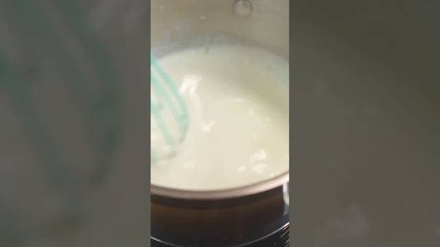 Просто рецепты