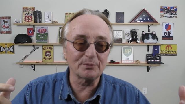 This New $15,000 Truck Just Killed Ford's Future in America смотреть онлайн