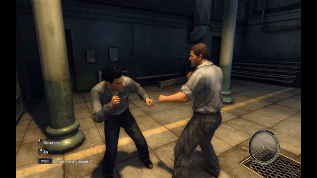 Mafia 2 :- ( ЛЕТНИЙ ОТДЫХ ) #4 Прохождение смотреть онлайн