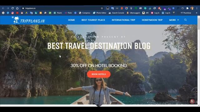 How To Check any WordPress Website Themes and Plugin Name 2020 смотреть онлайн
