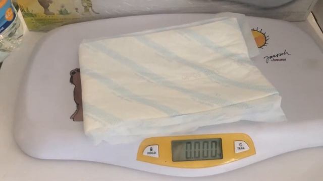 Весы для новорождённых beurer jby80 прокат (098)660-64-24 смотреть онлайн