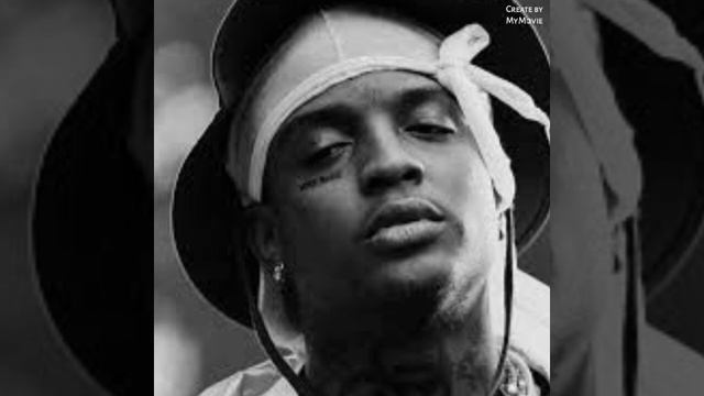 (FREE FOR PROFIT) 'Edible' SKI MASK THE SLUMP GOD X DAFT PUNK TYPE BEAT | Prod by BadBeatsProd. смотреть онлайн