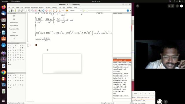tamil ChatGPT Riemann hypothesis 1 million dollars price cracking Millennium Prize Problem Chat GPT смотреть онлайн