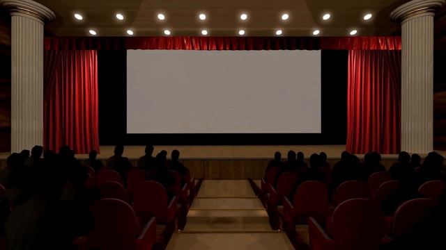 Футаж красная дорожка смотреть онлайн
