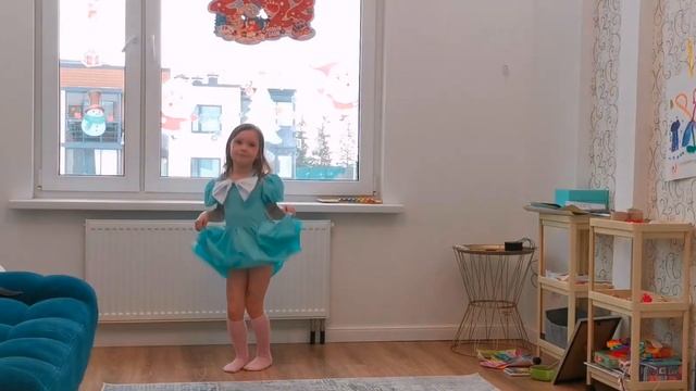 визитка ДМ смотреть онлайн