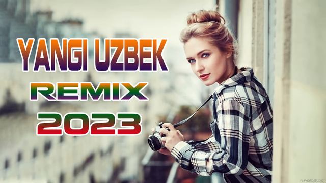 Uzbekcha qushiqlar 2023 Uzbek remix music/Узбекская музыка песни 2023 Узбекча Шух кушиклар смотреть онлайн