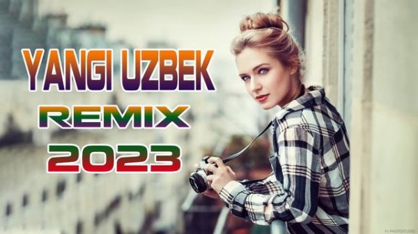 Uzbekcha qushiqlar 2023 Uzbek remix music/Узбекская музыка песни 2023 Узбекча Шух кушиклар