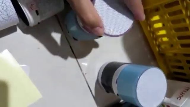 Speaker s60u смотреть онлайн